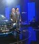 Maruti Suzuki Baleno facelift LIVE launch and latest updates: Prices, features, variants, specs