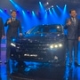 Maruti Suzuki Baleno facelift launched starting at ₹6.09 lakh; Gets ventilated seats and ADAS