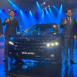 Four premium hatchbacks that I would buy in 2026 under  ₹7 lakh