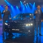 Four premium hatchbacks that I would buy in 2026 under ₹7 lakh
