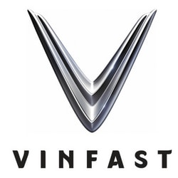 VinFast to soon enter E2W market in India; Begins hunt for dealer partners