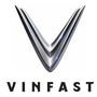 VinFast to soon enter E2W market in India; Begins hunt for dealer partners