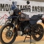 Royal Enfield Himalayan 440 in mind? 5 facts to know before putting your money on it