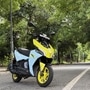 TVS NTorq 150 TFT long-term review: 3rd month is a hard goodbye