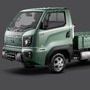 Mahindra Veero range expanded with new CNG variant, diesel gets more features