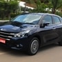 Maruti Suzuki Baleno Facelift Review: Still the hatchback to beat?