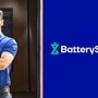 “Given a choice, gig workers would choose battery swapping over fixed batteries”: Pulkit Khurana, Battery Smart