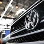 JSW and Skoda-Volkswagen sign a strategic partnership as German carmaker aims bigger India play
