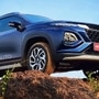 New Baleno paves way for Maruti Suzuki Fronx facelift: 4 key expectations