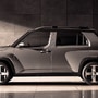 Hyundai to launch a mass-market electric SUV soon in India, local production in focus for affordable pricing