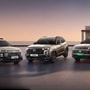 Hyundai introduces Lounge Edition for Creta, Alcazar and Creta Electric