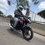 2026 Bajaj Pulsar 125 first ride review: Lighter and sharper, but is it any better?