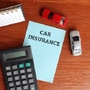 Beginner’s Guide to Buying Car Insurance