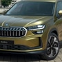 5 SUVs I would buy if I were upgrading from Toyota Fortuner