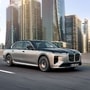 Is the BMW 7 Series your dream car? Here are 5 key facts buyers must know