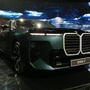 New BMW 7 Series, India-made i7 launched in India; Prices start from ₹1.95 Cr