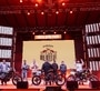 India Bike Week 2026 returns to Panchgani on December 4-5, ticket prices start at ₹1,999