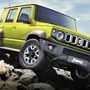 5 SUVs I would buy if I were upgrading from the Maruti Wagon R