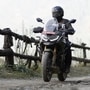 TVS Apache RTX 300 launched in Italy with two variants, prices start at EUR 4,890