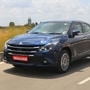2026 Maruti Baleno: Prices of remaining variants revealed, range extends to ₹9.99 lakh