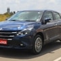 5 cars that make more sense than an SUV for daily driving