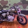 5 Bikes I would buy if I were upgrading from a 350cc motorcycle