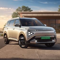 Four electric MPVs I would buy for my family’s daily travel