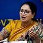 CM Rekha Gupta announces CCTV monitoring for Delhi PUC centres, new automated vehicle testing stations