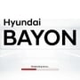 Confirmed: Hyundai to launch Bayon SUV in the Indian market