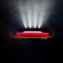 Tesla Roadster to debut on October 1 after nearly a decade of delays