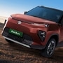 Tata Punch EV prices hiked by up to ₹20,000