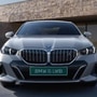 BMW and Mini cars in India to see fourth price hike in 2026