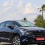 Maruti Suzuki Baleno in mind? This is the most VFM variant, in my opinion