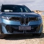 BMW offers iX3, i3, X5 and 7 Series owners to be real-world safety testers. Here's how