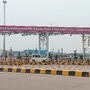 All national highway toll plazas across India to be barrier-free by March 2027, says Nitin Gadkari