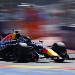 The 2027 Formula 1 calendar will feature 24 races, including a Bahrain season opener and 10 sprint weekends.
