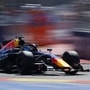First Formula 1 race of 2027 scheduled in Bahrain despite Middle Eastern uncertainty