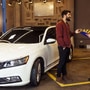 Can You Use a Non-network Garage and Still Make a Car Insurance Claim?