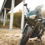 Third-party Bike Insurance in India: Premium Rates, Legal Limits and Exclusions