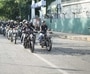 Royal Enfield One Ride 2026 draws over 1.5 lakh riders across 60 countries