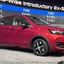 Tata Aeris is the rebadged and revamped Tata Tigor, which comes with a significantly updated design and new features.