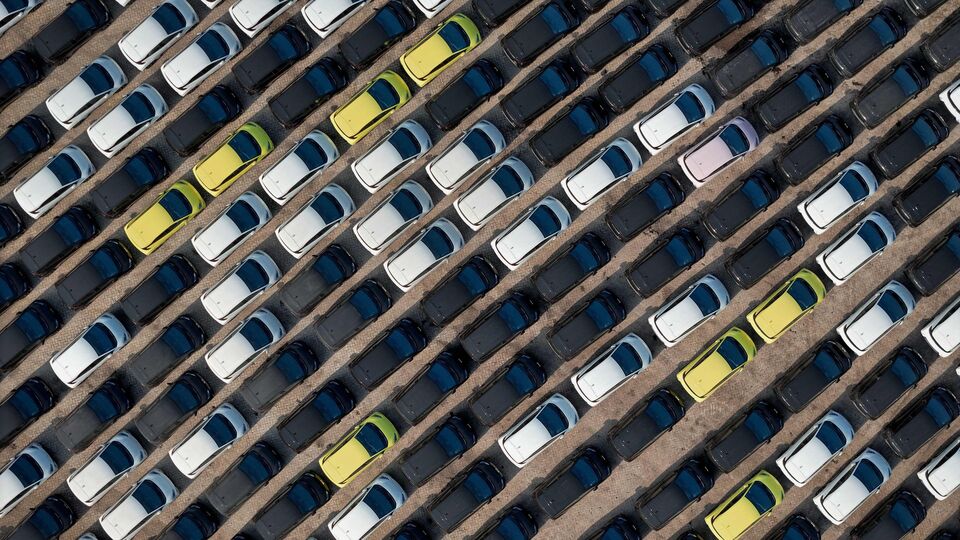 cars