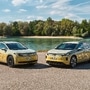 Volkswagen ID.4 to be renamed ID.Tiguan ahead of 2027 Europe launch