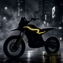 Ultraviolette Shockwave set for Q1 2027 launch, gets new 100V platform