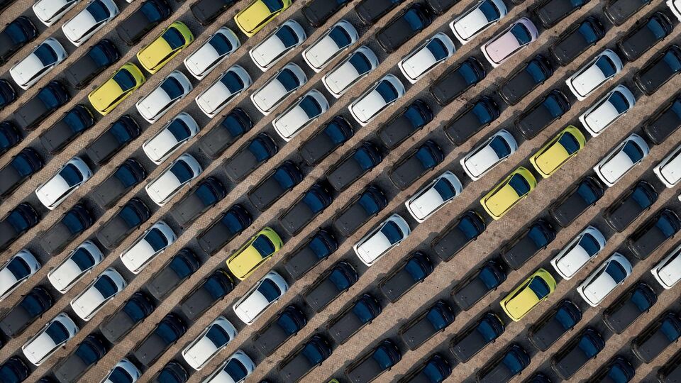 Cars
