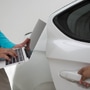 What Should You Check Before Booking a New Car?