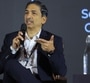 Maruti Suzuki India's Senior Executive Officer for Corporate Affairs, Rahul Bharti, at the HT Auto Leaderboard Awards 2026, said the Indian automobile industry needs to have deep localisation in terms of manufacturing and sourcing critical electronic parts in the country.