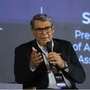 HT Auto Leaderboard Awards 2026 Indian car buyers are moving beyond price and mileage: FADA President