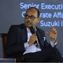 HT Auto Leaderboard Awards: India must localise EV technology to stay globally competitive: Mercedes-Benz India CEO