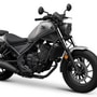 Honda Two-Wheelers posts 24% growth in September; 34.40 lakh units sold in H1, FY27